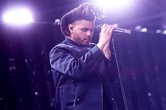 DrumkitsForfree's tweet image. #Freedrumkits #freedrumsamples #Freesamples #Theweekenddrumkit #Theweekend 
#FREE --&amp;gt;  freeforbeatmakers.blogspot.com/2015/10/free-d…