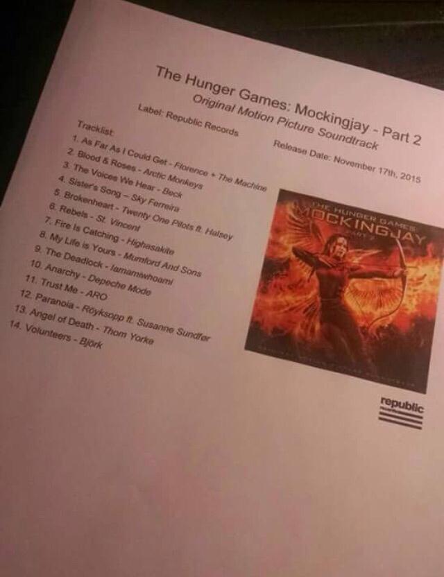 ArcticMonkeysID tweet media