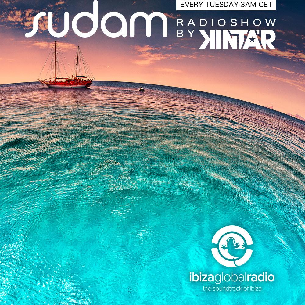 SudamMusic's tweet image. 30 min to start a new episode w/ @DJKINTAR on @ibizaradio 
ibizaglobalradio.com
#ibiza #techno #techhouse