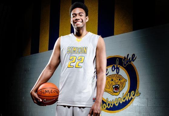 Scott/Ballislife tweet media