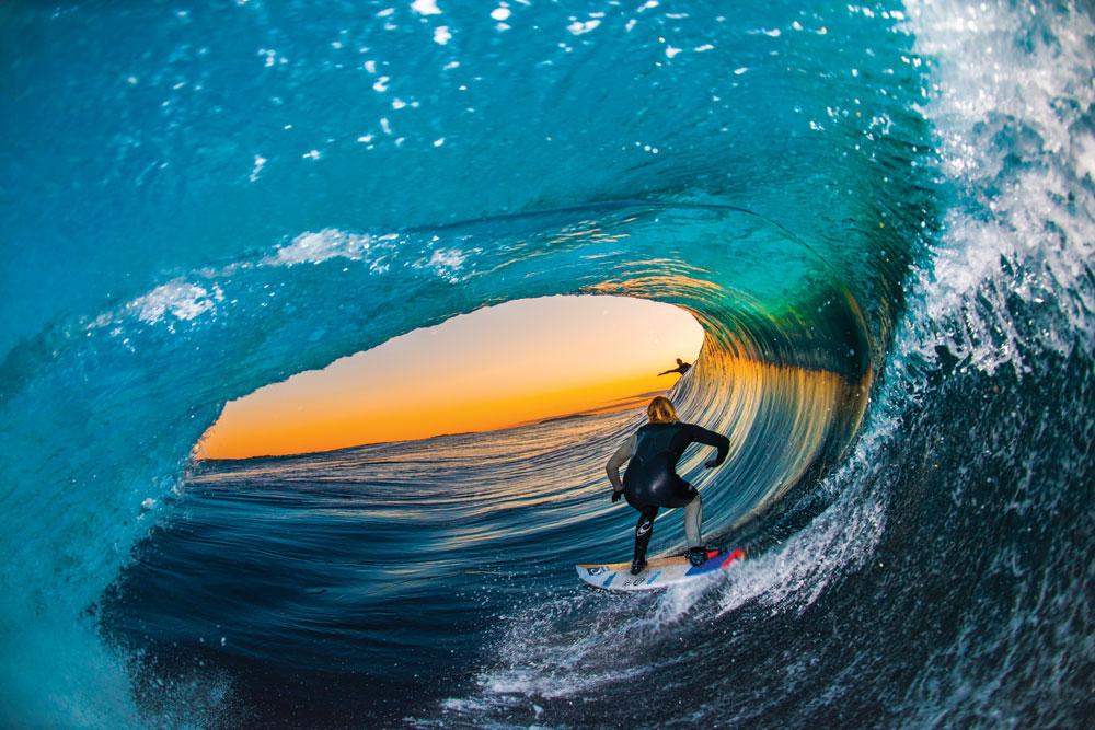 SurfingLife tweet picture