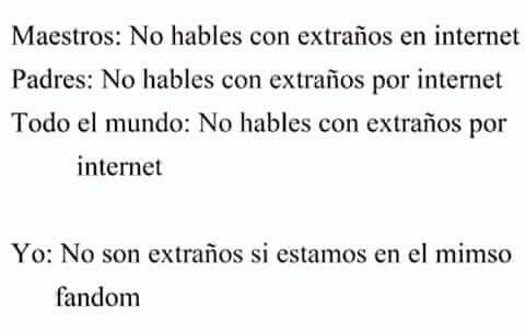 CH0C0L4TEE's tweet photo. Bueno esto #MTVFANWARSDirectioners
#EMABiggestFans1D http://t.co/iaHEkrCp06