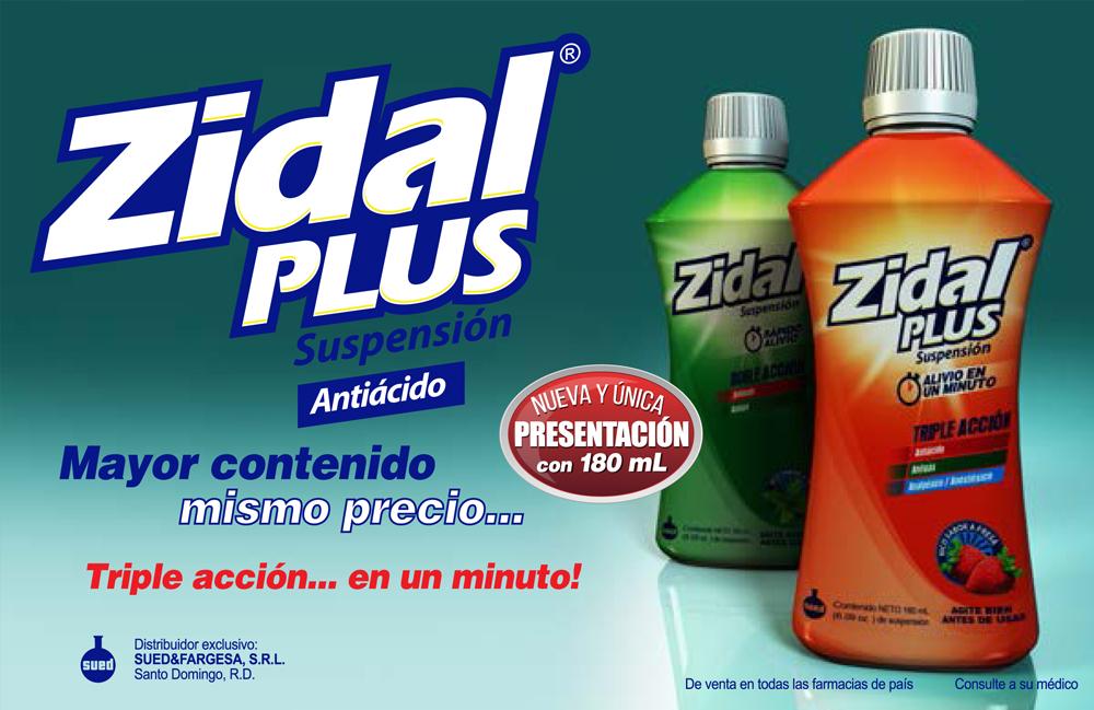cdn37's tweet photo. Comer justo antes de irse a la cama puede causar acidez estomacal.  #ZidalPlus elimina la acidez en menos de 1 minuto http://t.co/msM2EBBc7V