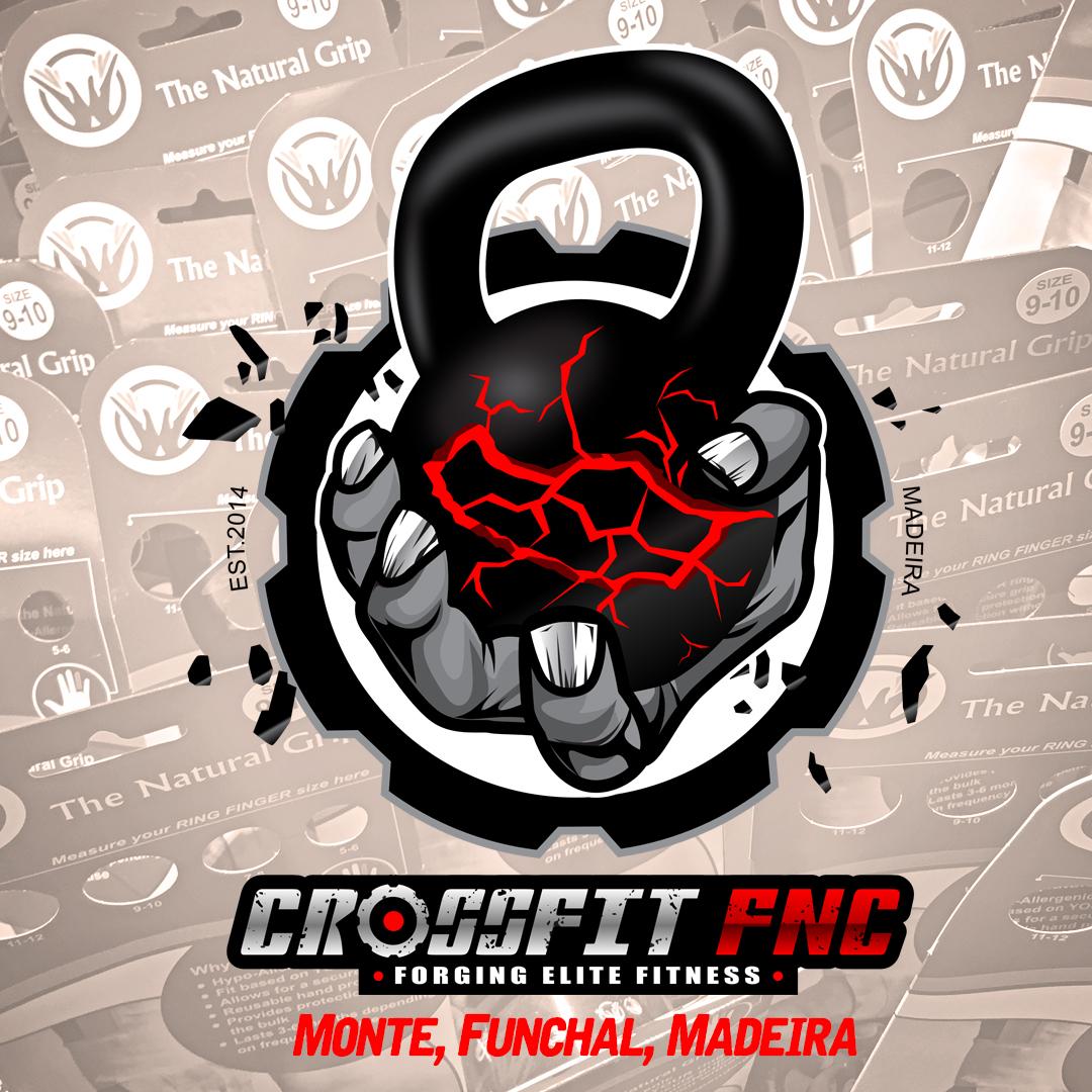 The Natural Grip tweet media