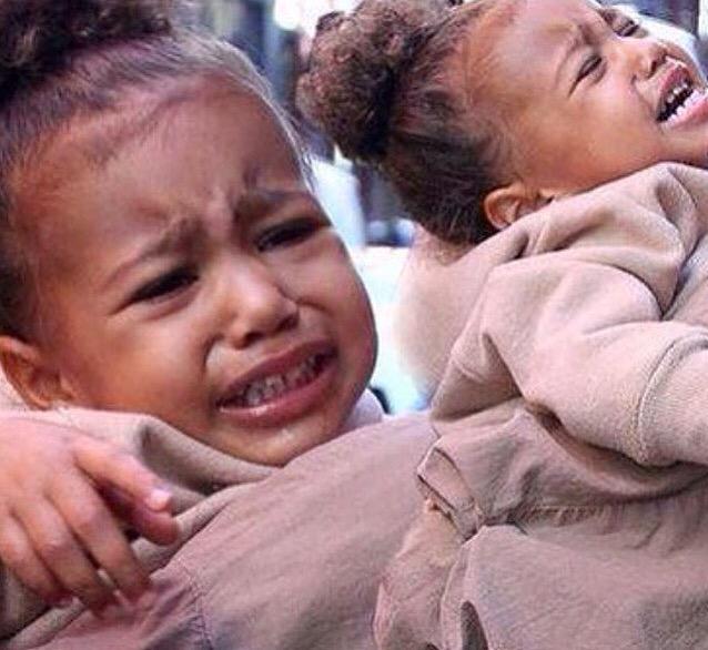 TeenPostsBitch's tweet photo. the face you make when you stub your toe on the table http://t.co/AA4c2R2jrC