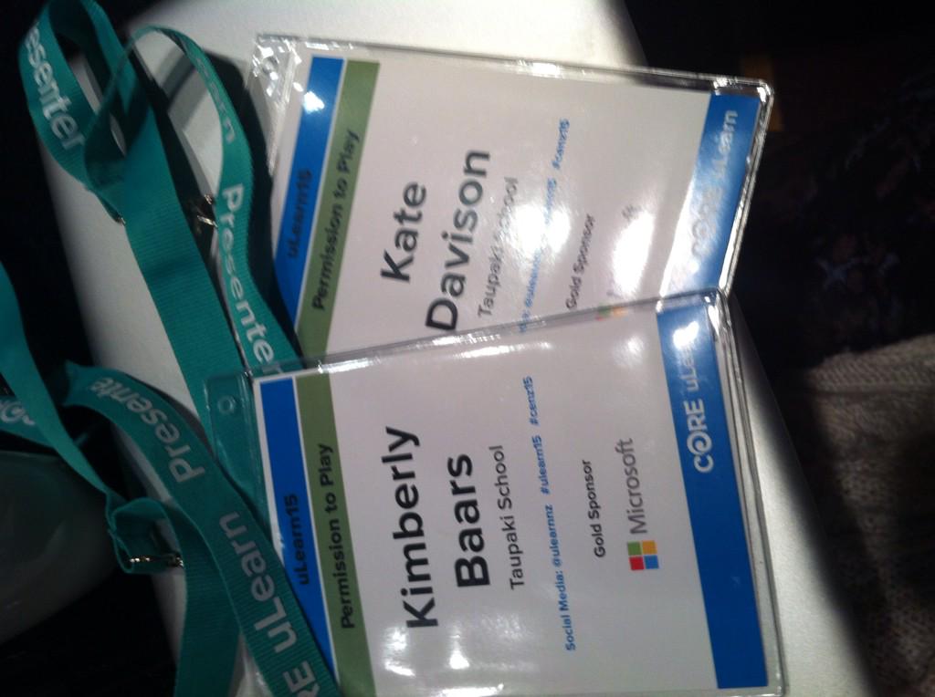 Achievement unlocked! <a href="/MissesArtech/">Misses Artech</a>