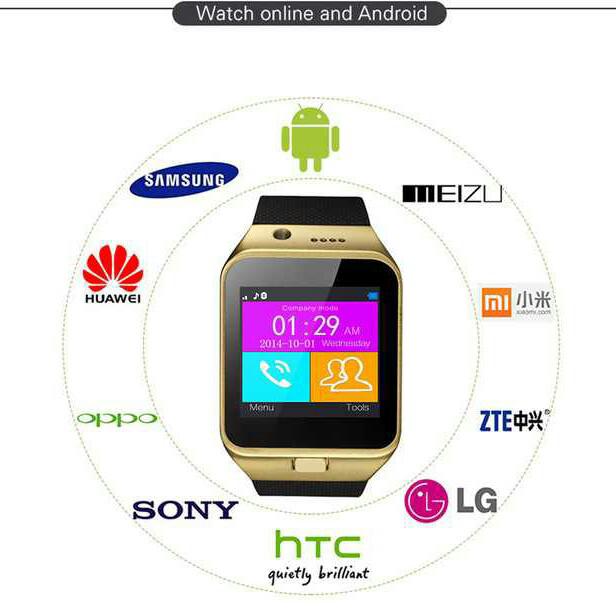 SmartTechWATCH's tweet image. 