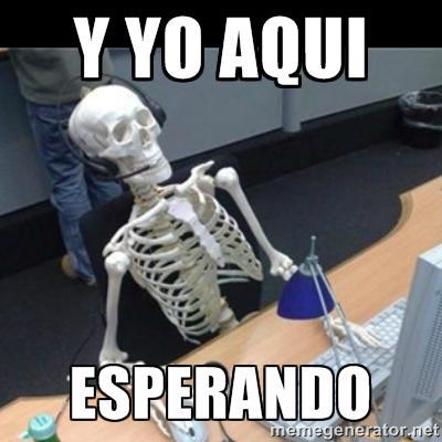 alexpb70's tweet photo. Esperando mi dosis de #cherryclips 🗽🎂👾 22hs por @FUSORTV 🎭🚩📲 @Sofisuu @Cherry_Clips @luciozombi @eliacecilia 🍒🍒🍒🍒 http://t.co/psUTaztoyY