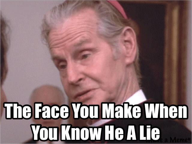 fnurse06's tweet photo. Me to everyone in Salem rn *cough cough* @The_Proctinator *cough cough* #TREX503 http://t.co/INJHcsAN2T