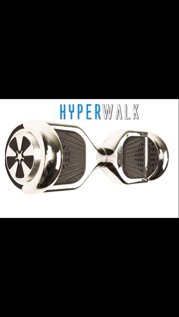 meganfosterr1's tweet image. All my goals ❤️❤️❤️ @shophyperwalk @HYPERWALK #HYPERWALK please please please