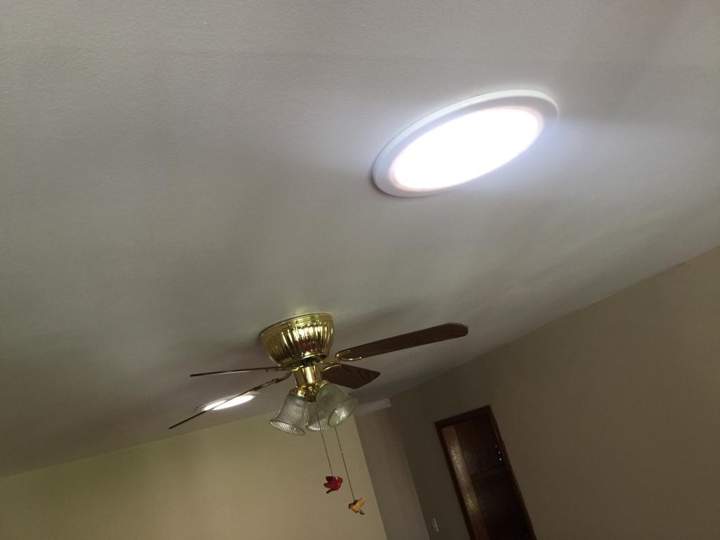 DIYApril's tweet image. Solatubes Spread Natural Light Inside Homes diyapril.com/2015/10/06/sol…