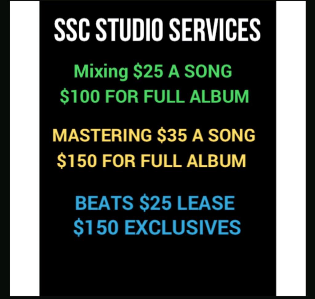 SSCMusikGroup tweet picture
