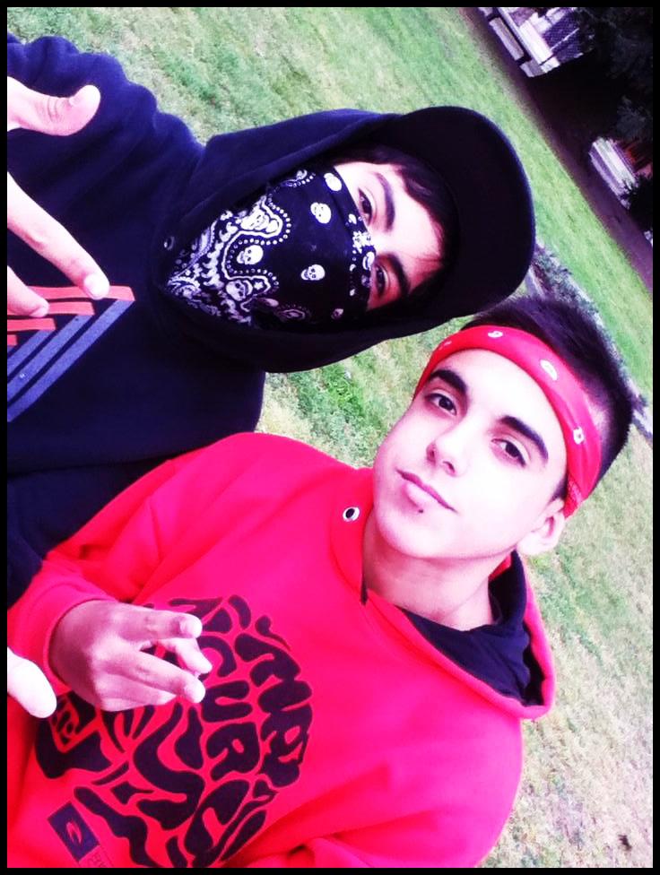 Zeklawf's tweet photo. #SomosHH http://t.co/P7cjoQgpRd