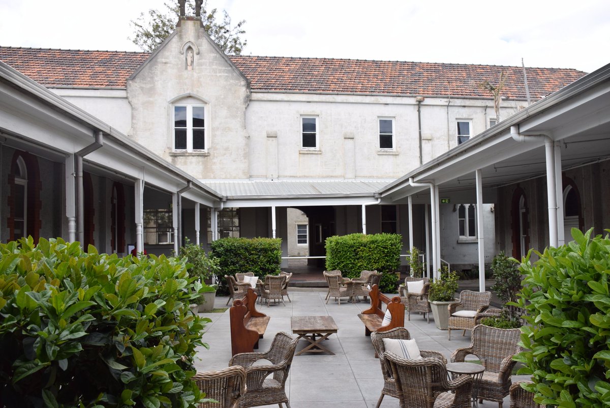 Melbourne, Australia tweet media