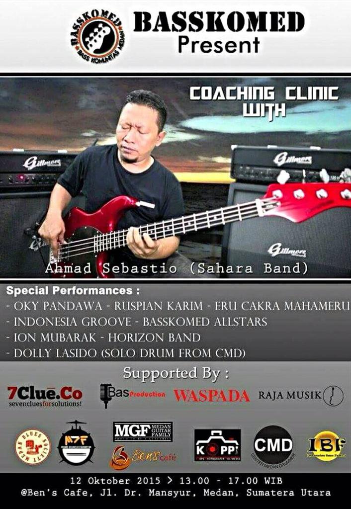 Ayo ramaikan!! Dont miss it!!