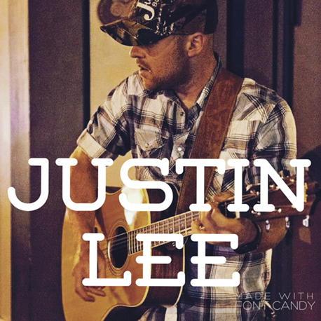 backroadsnv's tweet image. Saturday, October 17th - @justinleeband headlines the ULTRA4 Race After Party! #fastcars #countrymusic #freebeer
