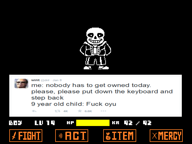 CQmF_MaVAAAR1BN.png