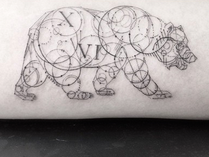 Lavamp Store on Twitter: "Círculos, líneas, puntos.Lo mejor de un tatuaje a veces no es lo que significa,si no lo único que es. Buenas noches! http://t.co/7LilCGs4BB" / X