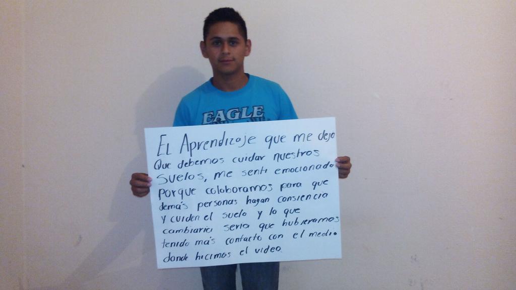 isaiasochoa49's tweet photo. #retoagora1 http://t.co/n7gZY4nKHh