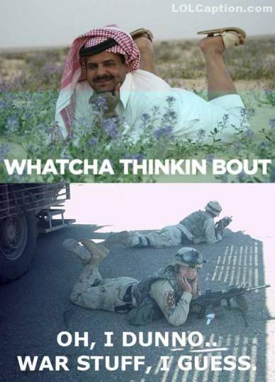 lolcaption tweet picture