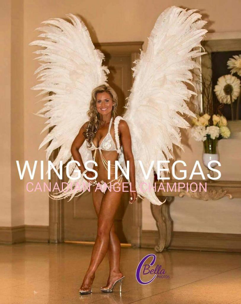 Angela Hudson tweet media