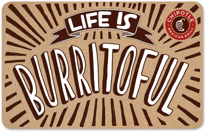 fxckingthetide's tweet photo. @TheTideDrew follow us because life if burritoful 💖 http://t.co/HoxB5wQ1wr