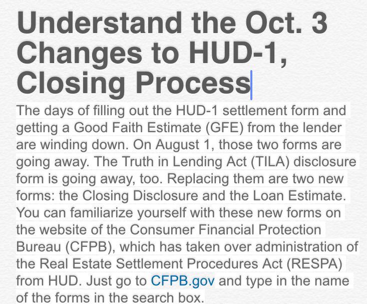 RealtorsSupport's tweet image. 