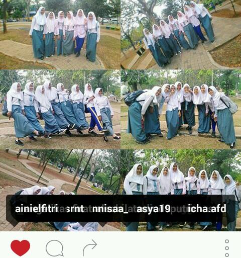 NurainiElfitri's tweet photo. #Nvs http://t.co/9Dkuemh9sG