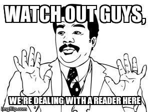 Happy 57th birthday to America\s astrophysicist, Neil deGrasse Tyson! 