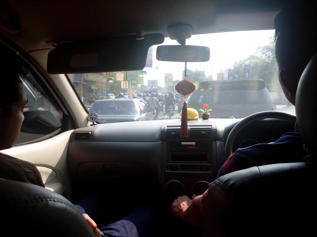 arief1301's tweet photo. Survey KI http://t.co/fa9KuySEnL