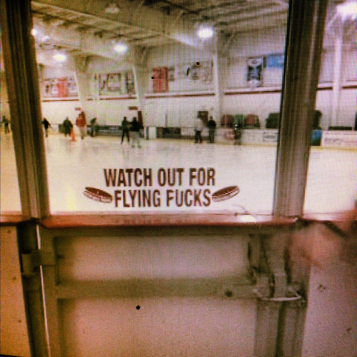 NhlMeme's tweet photo. http://t.co/ZDR7AA3WFx