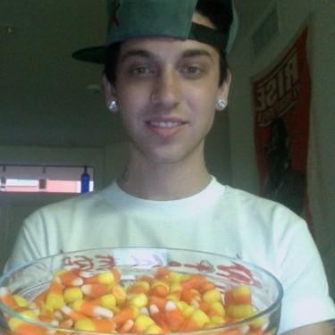 instagram_celeb's tweet photo. Blackbear π #day5 #celebritycrush #octoberphotochallenge #mcm #matmusto #soperfect by @batβ¦ http://t.co/hYH8p9CDwx http://t.co/MgNYblfk0j
