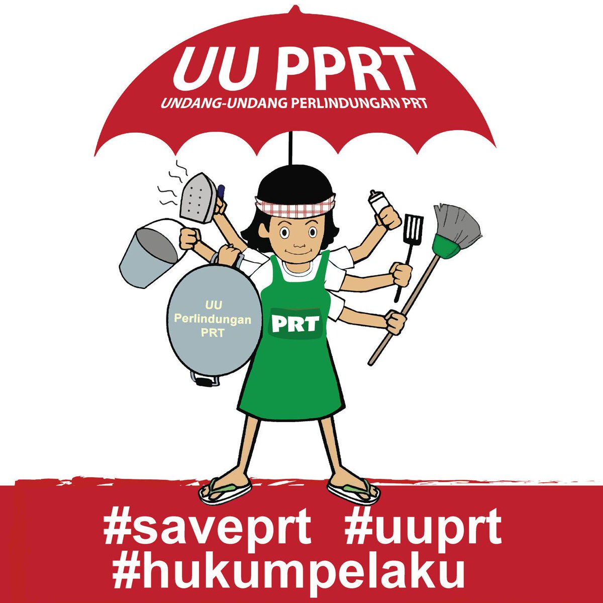 MitraImadei's tweet photo. #saveprt #savetoipah #uuprt http://t.co/1Ia2UOjiyV