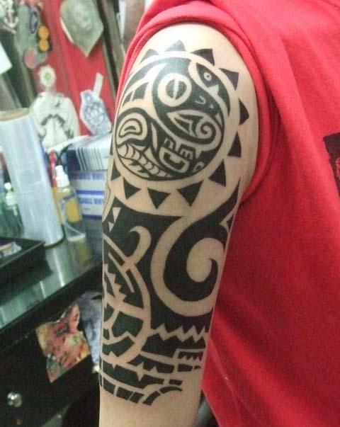 share tattoo (@ShareTattoo) / Twitter share tattoo (@ShareTattoo) / Twitter