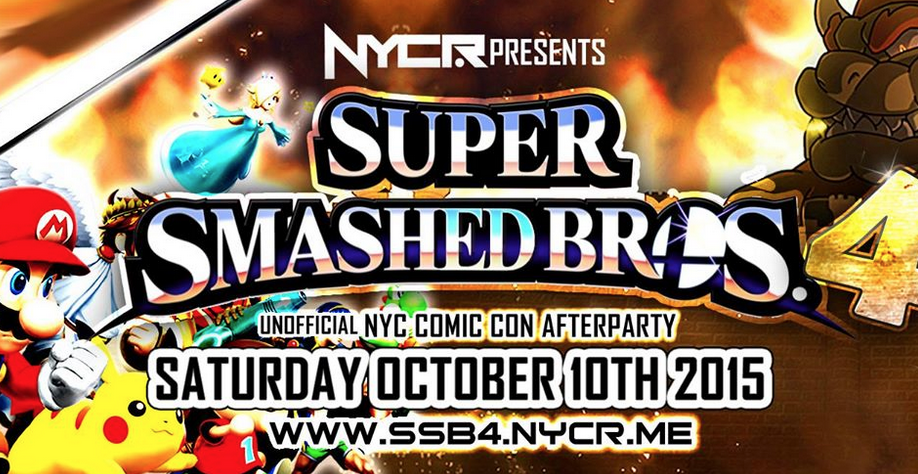 getbusymusic's tweet photo. Playing at @TimesScareNYC this Saturday for a Comic Con Afterparty!
https://t.co/Va1bVaHJxG #ComicCon #rave #festival http://t.co/su4rn5Nvil