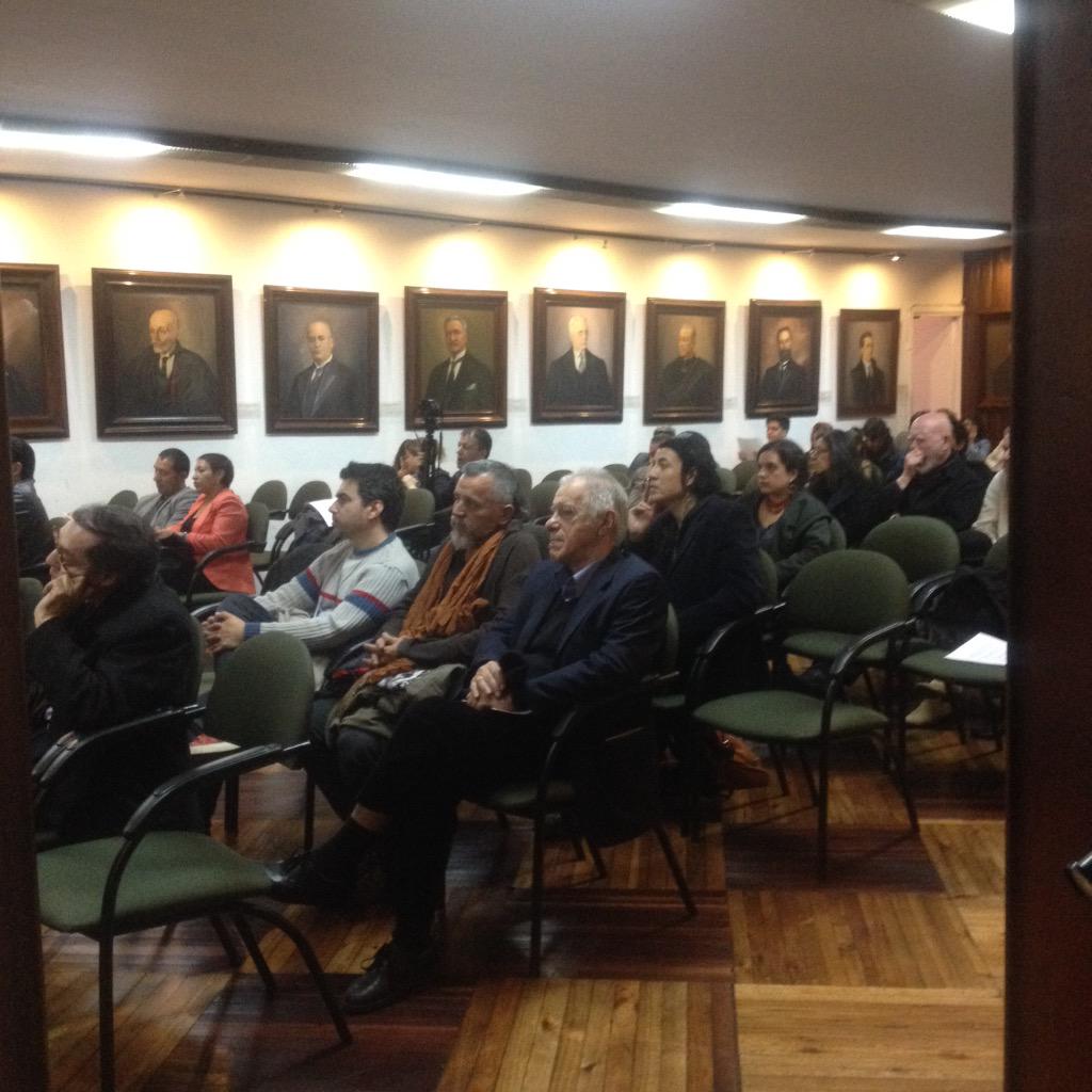 estoestodo_'s tweet photo. Inauguración del Festival de Arte en Acción #FAAC2015 en la Casa de la Cultura Azuay. #ConLaGenteSiempre http://t.co/1cSFUTsdiw