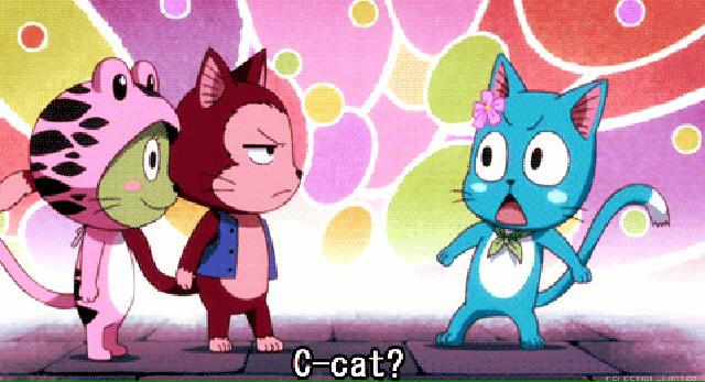 Lector (@snoozeto2) on Twitter photo 