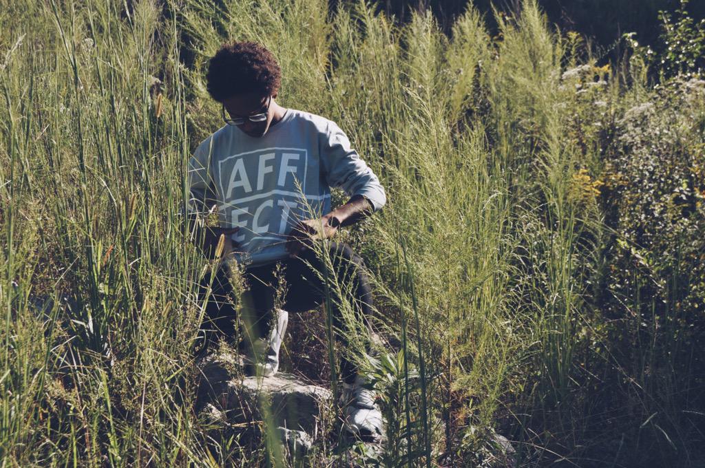 affectapparel's tweet image. AFFECT GREY LS NOW AVAILABLE:
affectapparel.com