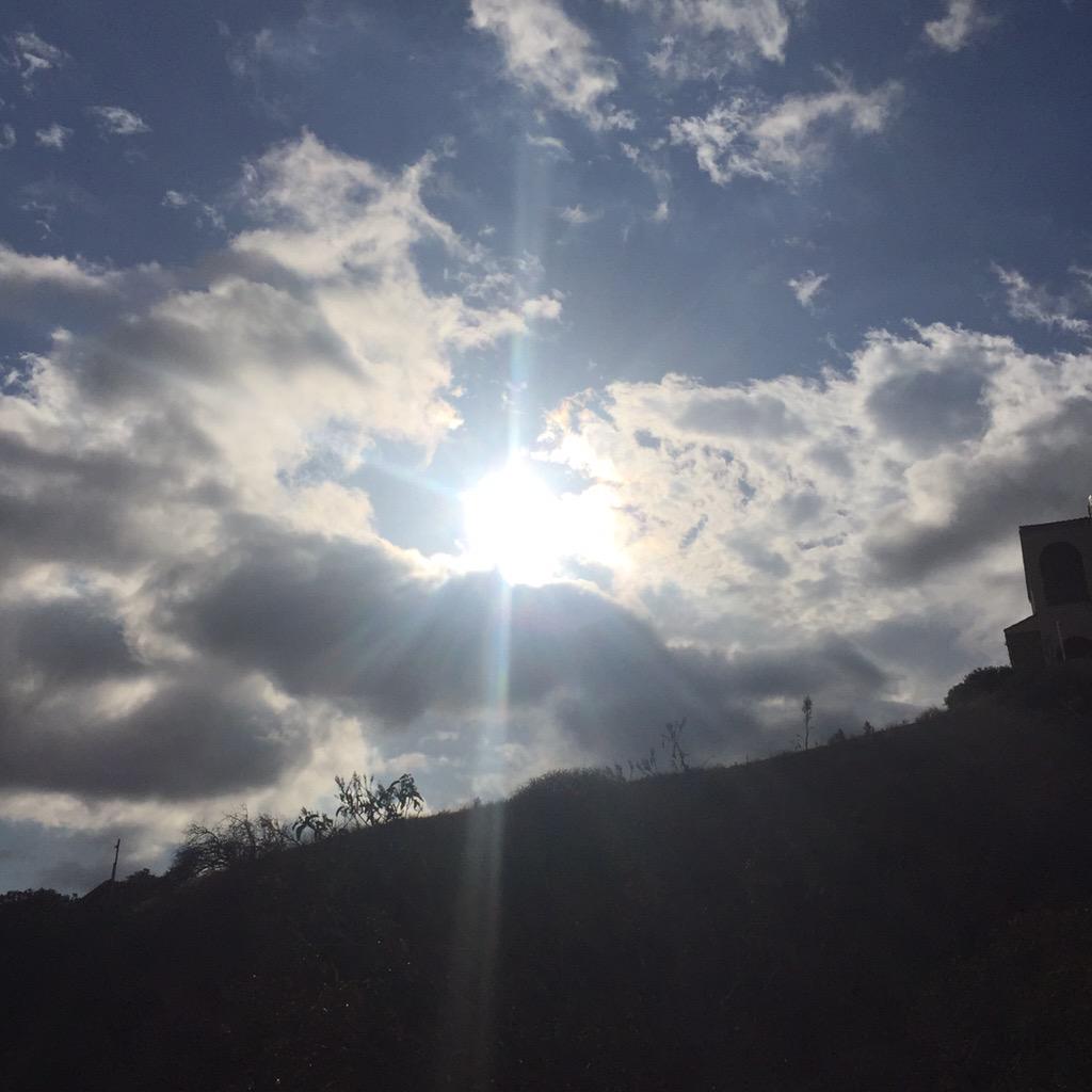 MonteCoxBody's tweet photo. Past precedent has absolutely no bearing whatsoever over today's possibilities (except in your mind) #NewThought #LOA http://t.co/tNkN9wGx6D