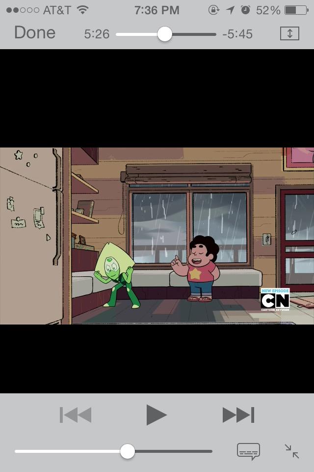 EarthIsEasy_Not's tweet image. ((Look lil peri