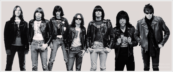 SheenaIsAPunkRocker 🧷🎸 tweet media