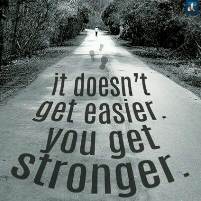 sistersofexcel's tweet image. 