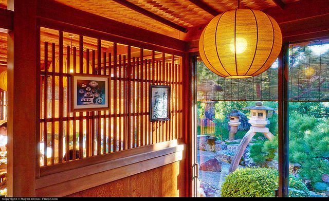 IntrovertNathan's tweet image. 7 Lodging Options in Japan (Besides Hotels) introvertjapan.com/2015/10/06/7-l…