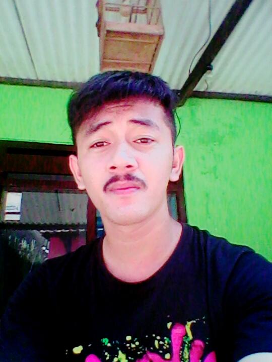 Reza_BagoL's tweet photo. http://t.co/YdIaqf0whi