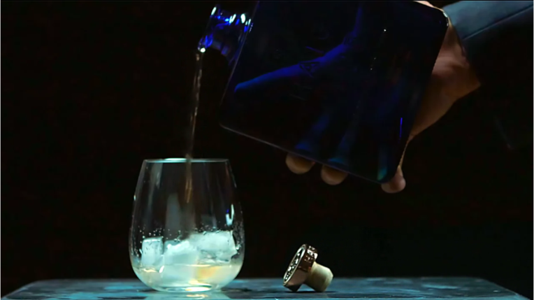 SXEElectronics's tweet photo. .Flixel get $2.2M for its mesmerizing cinemagraph apps http://t.co/rdbuqaRCLE http://t.co/MStDs6uAjZ http://t.co/aSZR74X9uS