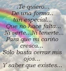 AlejandraYaCe's tweet photo. Esperando que regreses de la campaña de nieve #TeExtrañoMiBonito 😘😘😘 http://t.co/nA12Yw1kKp