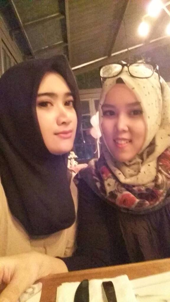 Nudtrii_S's tweet photo. http://t.co/PutjTTKIYC