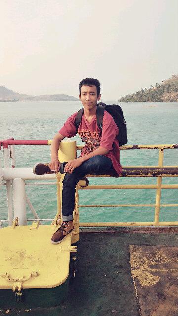 restova6's tweet photo. http://t.co/mlPGdT9aat