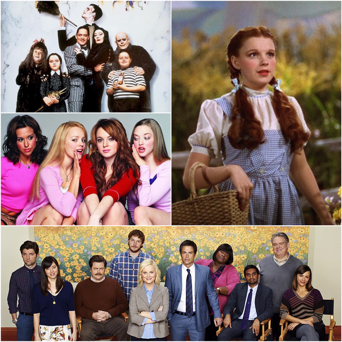 JDCHS STUDENTS tweet media