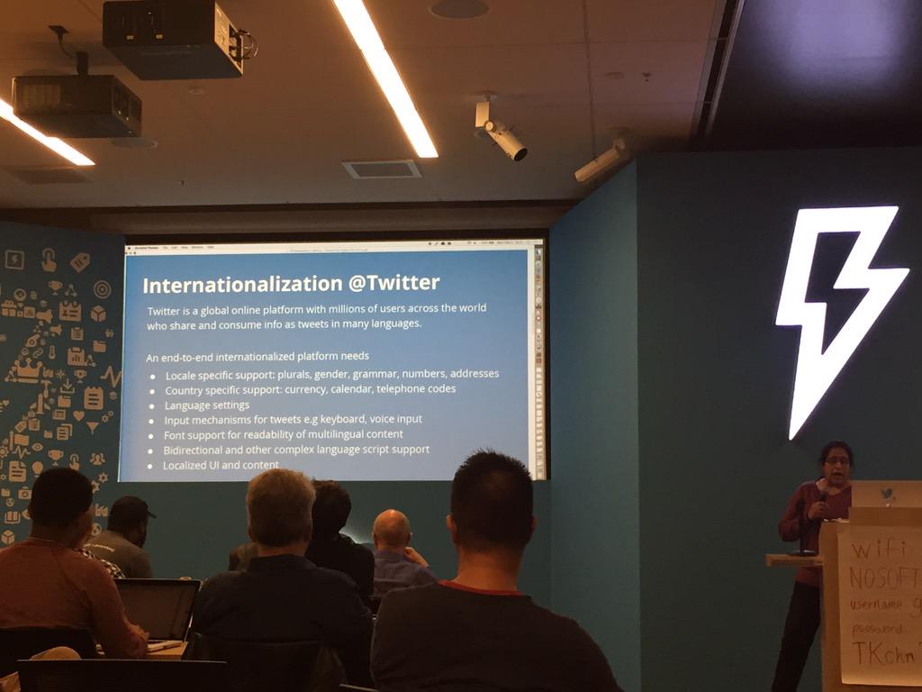 Robbie 🇻🇪 tweet media